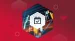 Luxembourg Stock Exchange : A year in review