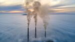 Nouvel objectif de réduction des émissions de gaz à effet de serre de l'UE