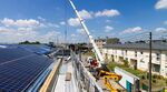 Les nouvelles mesures européennes sur l'efficacité énergétique des bâtiments