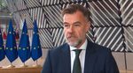 Franz Fayot au Conseil ''Compétitivité'' à Bruxelles sur les nouvelles normes d'émissions automobiles (Euro7)