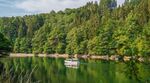 Au Luxembourg, les chiffres du tourisme portés par son offre durable 