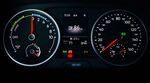 Conférence publique sur l'électromobilité à Käerjeng