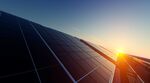 L'ILR observe une progression des énergies renouvelables