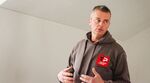 Votre logement au Luxembourg : les conseils de l'expert chauffage et sanitaire