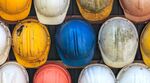 Le gouvernement déclare le secteur de la construction en crise