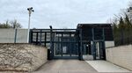 Le Comité anti-torture du Conseil de l'Europe appelle notamment les autorités luxembourgeoises à cesser de détenir des enfants au Centre pénitentiaire de Luxembourg (CPL).