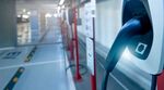 Mobilité électrique : 246 bornes de recharges cofinancées