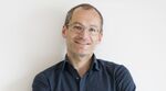 Marcel Emde est devenu associé chez coeba 