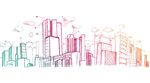 Planification urbaine au Luxembourg