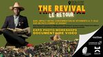 The Revival - Ghana : La décharge de la Fast-Fashion