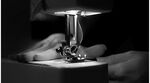 Lancement du projet LUI - Luxembourg Upcycling Initiative