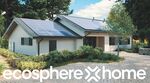  Le Triple E d'Ecosphere Home : économie, écologie et énergie