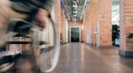 Près d'une personne sur sept se sent en situation de handicap au Luxembourg
