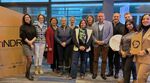 L'INDR accueille son comité des experts agrées et trois nouveaux membres pour soutenir son développement