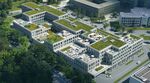 Une résidence du groupe hotelier Numa s'implante au Luxembourg
