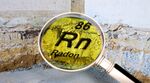Journée nationale sur le radon