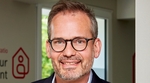 Gilles Hempel - Agence immobilière sociale