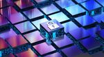 Luxembourg : quand robustesse économique rime avec sécurité informatique