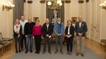 Remise de prix du « Tour du Duerf 2023 »