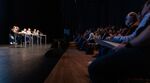 One Planet Luxembourg - Les partis face aux questions de la société civile