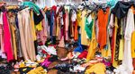 L'UE veut interdire la destruction de chaussures et vêtements invendus