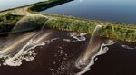 L'UE veut un meilleur traitement des eaux résiduaires urbaines
