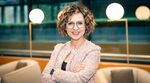 Laurence Graff, Directrice Adjointe de l'INDR