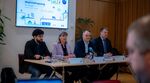 Présentation du « Mobilitéitsplang », le plan de mobilité de Luxembourg-Ville 