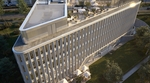Eaglestone s'engage pour un avenir plus durable ! 