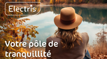 Prix du gaz naturel Switch FIX 3 : assurez-vous 3 ans de sécurité des tarifs !