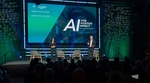 L'intelligence artificielle : ni ange... ni démon