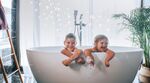 3 avantages de la ventilation économe en énergie, un air sain pour toute la famille