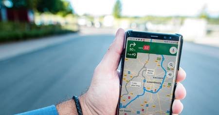 Les constructeurs doivent-ils arrêter de proposer des GPS ?