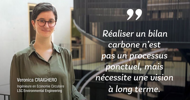 L’incontournable bilan carbone : un pilier de la durabilité (...)