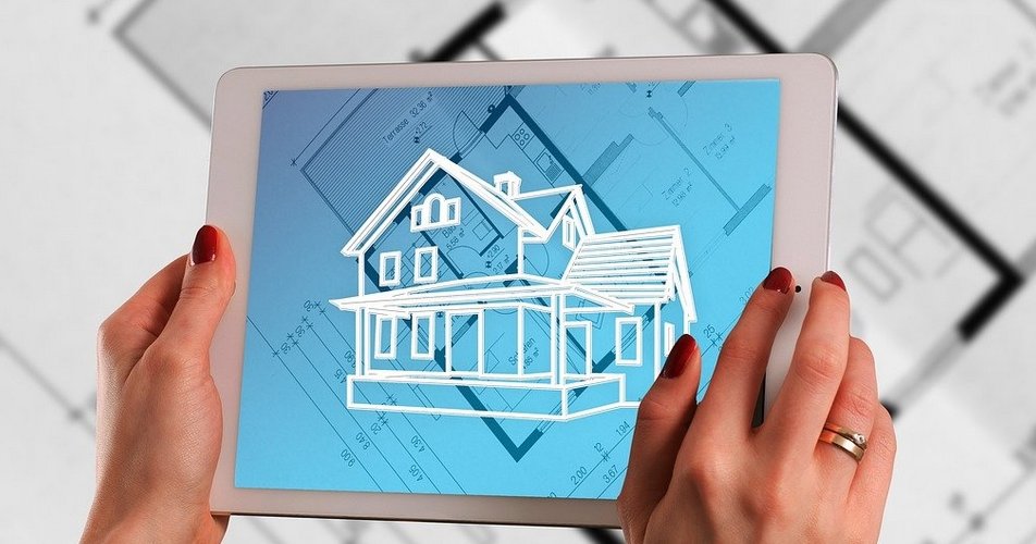 Trainer Smartbuilding Formation Smart Building