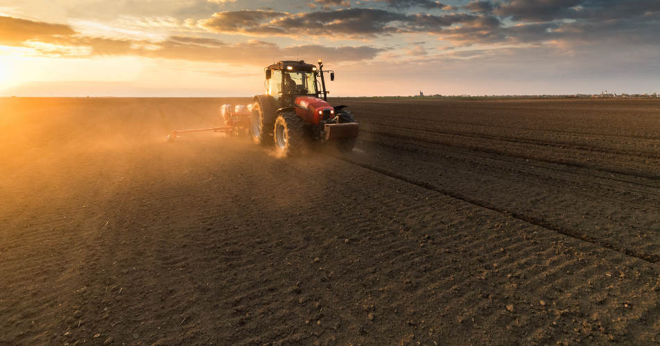 Le Bâti de Fourche Faucheux : Un Pilier de l'Agriculture Moderne () Le Bâti de Fourche Faucheux : Un Pilier de l'Agriculture Moderne
