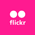 Flickr